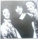 Pointer Sisters : Energy (LP, Album)