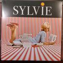 Sylvie Vartan : Salut Les Copains! Beginnings Of... Ye-Ye! (2xLP, Album, RSD, Comp, Ltd)