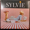 Sylvie Vartan : Salut Les Copains! Beginnings Of... Ye-Ye! (2xLP, Album, RSD, Comp, Ltd)