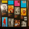 Sylvie Vartan : Salut Les Copains! Beginnings Of... Ye-Ye! (2xLP, Album, RSD, Comp, Ltd)