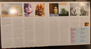 Sylvie Vartan : Salut Les Copains! Beginnings Of... Ye-Ye! (2xLP, Album, RSD, Comp, Ltd)