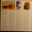 Sylvie Vartan : Salut Les Copains! Beginnings Of... Ye-Ye! (2xLP, Album, RSD, Comp, Ltd)