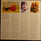 Sylvie Vartan : Salut Les Copains! Beginnings Of... Ye-Ye! (2xLP, Album, RSD, Comp, Ltd)