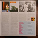 Sylvie Vartan : Salut Les Copains! Beginnings Of... Ye-Ye! (2xLP, Album, RSD, Comp, Ltd)