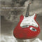 Dire Straits & Mark Knopfler : Private Investigations (The Best Of Dire Straits & Mark Knopfler) (CD, Comp)