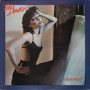Pat Benatar : In The Heat Of The Night (LP, Album)