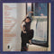 Pat Benatar : In The Heat Of The Night (LP, Album)