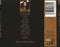 Bob Marley : Natural Mystic (CD, Comp)