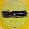 Ed Sheeran : - (Subtract) (LP, Album, Ltd, Yel)