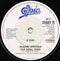 Shakin' Stevens : The Best Christmas Of Them All (7", Single)