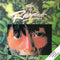 Terry Oldfield : Spirit Of The Rainforest (CD, Album)