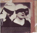 Horse (3) : Shake This Mountain (CD, Single)