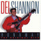 Del Shannon : Runaway - The Original Hits (CD, Comp)