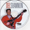 Del Shannon : Runaway - The Original Hits (CD, Comp)