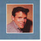 Del Shannon : Runaway - The Original Hits (CD, Comp)