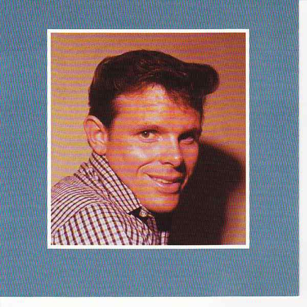 Del Shannon : Runaway - The Original Hits (CD, Comp)