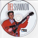 Del Shannon : Runaway - The Original Hits (CD, Comp)