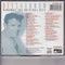 Del Shannon : Runaway - The Original Hits (CD, Comp)
