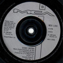 Bobby Brown : Roni (7", Single)