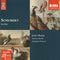 Franz Schubert, Janet Baker, Gerald Moore, Geoffrey Parsons (2) : Lieder (2xCD, Comp, RM)