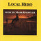 Mark Knopfler : Local Hero (LP, Album)