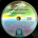 Mark Knopfler : Local Hero (LP, Album)