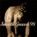 Various : Kiss Smooth Grooves 98 (2xCD, Comp)