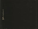 Various : Kiss Smooth Grooves 98 (2xCD, Comp)