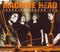 Machine Head (3) : Crashing Around You (CD, Single, Enh)