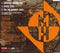 Machine Head (3) : Crashing Around You (CD, Single, Enh)