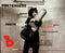 The Pretenders : Human (CD, Single)