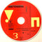 The Pretenders : Human (CD, Single)