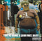 Fatboy Slim : You've Come A Long Way, Baby (CD, Album)