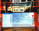 Fatboy Slim : You've Come A Long Way, Baby (CD, Album)