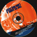 Fatboy Slim : You've Come A Long Way, Baby (CD, Album)