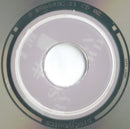 Fatboy Slim : You've Come A Long Way, Baby (CD, Album)