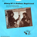 Maclean And Maclean : Dolli Parten's Tits (7", Single)