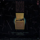 REO Speedwagon : Hi Infidelity (LP, Album)