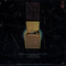 REO Speedwagon : Hi Infidelity (LP, Album)