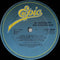 REO Speedwagon : Hi Infidelity (LP, Album)
