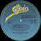 REO Speedwagon : Hi Infidelity (LP, Album)
