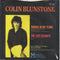 Colin Blunstone : Tracks Of My Tears (7", Single)