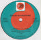 Colin Blunstone : Tracks Of My Tears (7", Single)