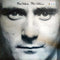 Phil Collins : Face Value (LP, Album, Gat)