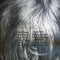 Phil Collins : Face Value (LP, Album, Gat)