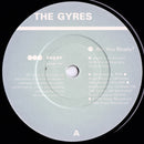 The Gyres : Are You Ready? (7", Single, Ltd)