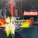 Incubus (2) : Pardon Me (CD, Single, Promo, Car)