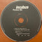 Incubus (2) : Pardon Me (CD, Single, Promo, Car)
