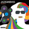 Various : Jazzgrooves Volume 2 (2xCD, Comp)