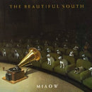 The Beautiful South : Miaow (LP, Album)